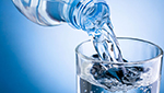 Traitement de l'eau à Heugas : Osmoseur, Suppresseur, Pompe doseuse, Filtre, Adoucisseur
